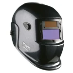 Máscara Fotosensible Optech Certificada
