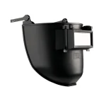 Máscara de Soldar para Casco Optech - Imagen 2