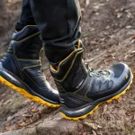 Bota de Seguridad Climber Anton - Imagen 5