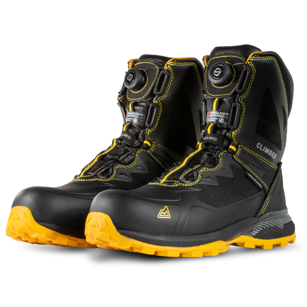 anton1_2000x Bota de Seguridad Climber Anton - Imagen 1