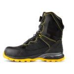 Bota de Seguridad Climber Anton - Imagen 2