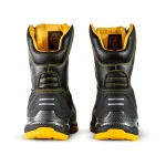 Bota de Seguridad Climber Anton - Imagen 3