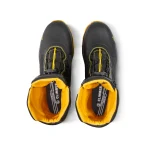Bota de Seguridad Climber Anton - Imagen 4