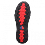 Bota de Seguridad Sherpa's 436 Café - Imagen 5