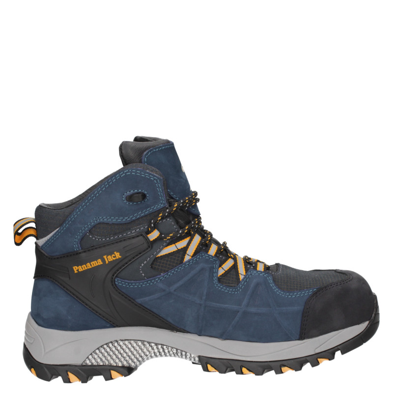 botin-de-seguridad-panama-jack-pj514adkcw (1) Botín de Seguridad Panama Jack 514 Azul - Imagen 1