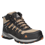 Bota de Seguridad Sherpa's 426 Beige