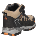 Bota de Seguridad Sherpa's 426 Beige - Imagen 3