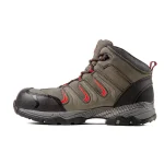 CLIMBER JACKSON Botín Unisex - Imagen 2