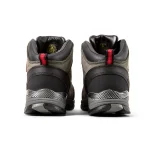 CLIMBER JACKSON Botín Unisex - Imagen 4