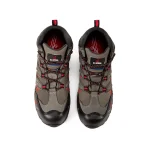 CLIMBER JACKSON Botín Unisex - Imagen 3