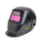 Máscara Fotosensible Optech Certificada - Imagen 2