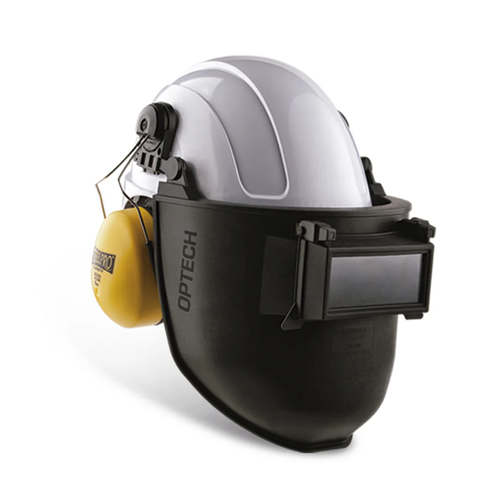 mascara-de-soldar-para-casco-optech-201401130061-85a941c1-9251-435d-876b-4deee9b44be6 Máscara de Soldar para Casco Optech - Imagen 1
