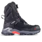 Bota de Seguridad Climber Tignes High - Imagen 2