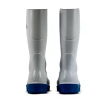 Bota de Seguridad Aquaflex by Proflex 506 B - Imagen 2
