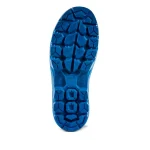 Bota de Seguridad Aquaflex by Proflex 506 B - Imagen 3