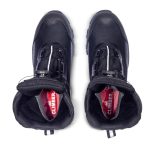 Bota de Seguridad Climber Tignes High - Imagen 3