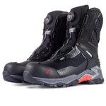 Bota de Seguridad Climber Tignes High