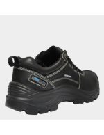 Zapato de seguridad PowerFull 342 Negro