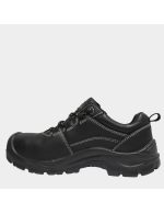 Zapato de seguridad PowerFull 342 Negro - Imagen 3