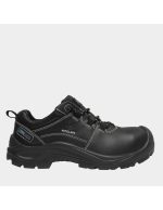Zapato de seguridad PowerFull 342 Negro - Imagen 4