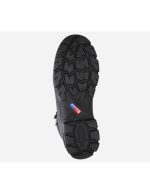 Zapato de seguridad PowerFull 342 Negro - Imagen 5