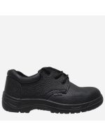 Zapato de seguridad PowerFull 310 Negro