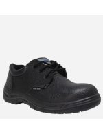 Zapato de seguridad PowerFull 310 Negro - Imagen 3