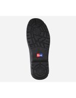 Zapato de seguridad PowerFull 310 Negro - Imagen 4