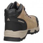 Bota de Seguridad Sherpa's 408 Beige - Imagen 2