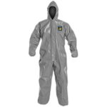 Traje Químico Kappler Zytron® 200 (EX CPF-II