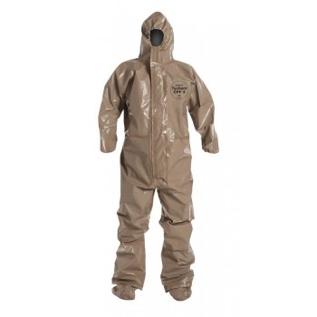 timthumb (5) Buzo DuPont Tychem® 5000 - Imagen 1