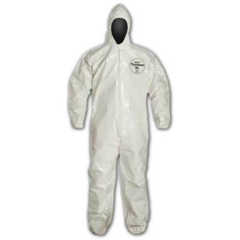 timthumb (5) Buzo DuPont Tychem® 4000S (EX SL) - Imagen 1