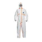 Buzo DuPont Tyvek® 800J