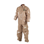 Buzo Kappler Zytron® 300