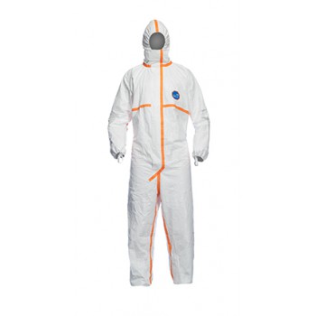 timthumb (6) Buzo DuPont Tyvek® 800J - Imagen 1