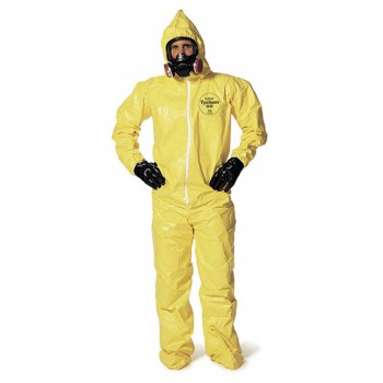 timthumb (8) Buzo DuPont Tychem® 2000 - Imagen 1