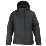 Chaqueta 3 en 1 Basic M/L Mujer