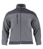 Micropolar Expedition M/L Hombre 100% Poliéster - Imagen 2