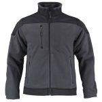 Micropolar Expedition M/L Hombre 100% Poliéster