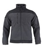 Micropolar Expedition M/L Hombre 100% Poliéster
