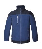 Micropolar Expedition M/L Hombre 100% Poliéster - Imagen 3