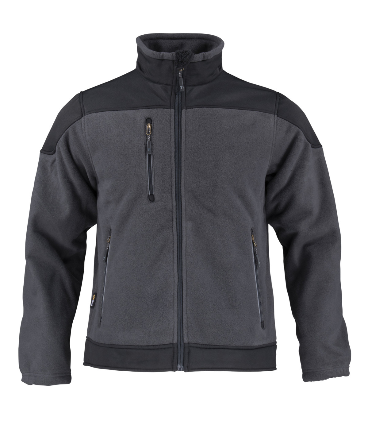micropolar-expedition-ml-hombre-100-poly Micropolar Expedition M/L Hombre 100% Poliéster - Imagen 1