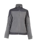 Micropolar Expedition M/L Mujer 100% Poliéster - Imagen 2