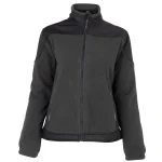 Micropolar Expedition M/L Mujer 100% Poliéster