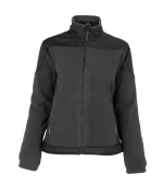 Micropolar Expedition M/L Mujer 100% Poliéster
