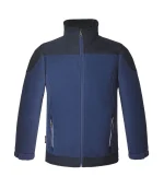 Micropolar Expedition M/L Mujer 100% Poliéster - Imagen 3