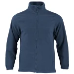 Micropolar M/L Hombre 100% Poliéster