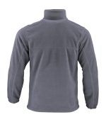 Micropolar M/L Hombre 100% Poliéster - Imagen 4