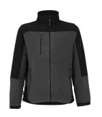 Micropolar Navigator M/L Hombre 100% Poliéster - Imagen 2