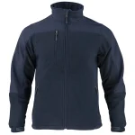 Micropolar Navigator M/L Hombre 100% Poliéster